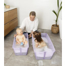 Bañera bebé Stokke® Flexi Bath®