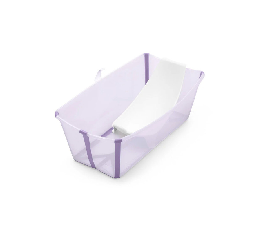 Pack recién nacido bañera Stokke Flexi Bath®