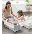 Pack recién nacido bañera Stokke Flexi Bath®