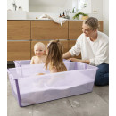 Bañera Plegable Stokke® Flexi Bath®XL