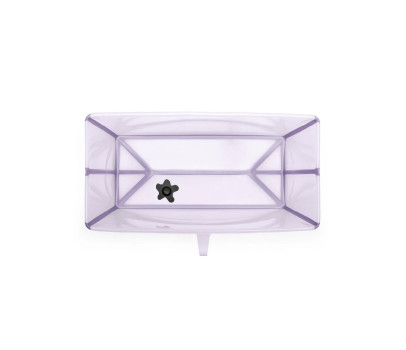 Bañera Plegable Stokke® Flexi Bath®: Versátil y Portátil para tu Bebé