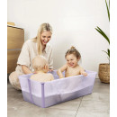 Bañera Plegable Stokke® Flexi Bath®XL