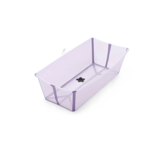 Bañera Plegable Stokke® Flexi Bath®XL