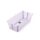 Bañera Plegable Stokke® Flexi Bath®XL