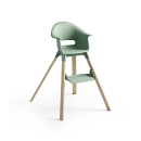 Trona Stokke Clikk