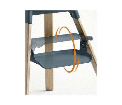 Trona Stokke Clikk