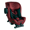 Silla de coche Axkid Minikid 4