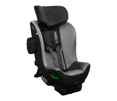 Silla de coche Axkid Movekid