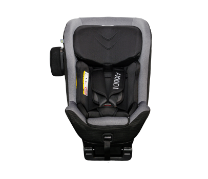 Silla de coche Axkid Movekid