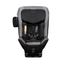 Silla de coche Axkid Movekid