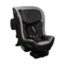 Silla de coche Axkid Movekid