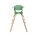 Trona Stokke Clikk