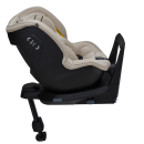 Silla de coche Axkid Spinkid