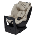 Silla de coche Axkid Spinkid