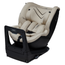 Silla de coche Axkid Spinkid