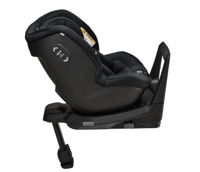 Silla de coche Axkid Spinkid