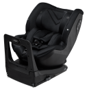 Silla de coche Axkid Spinkid