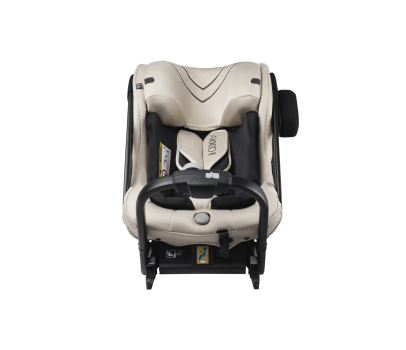 Silla de coche Axkid ONE 2