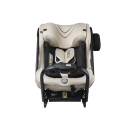 Silla de coche Axkid ONE 2