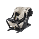 Silla de coche Axkid ONE 2