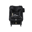 Silla de coche Axkid ONE 2