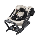 Silla de coche Axkid ONE+ 2