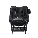 Silla de coche Axkid ONE+ 2