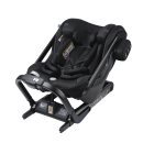 Silla de coche Axkid ONE+ 2