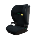 Silla de coche Axkid Nextkid