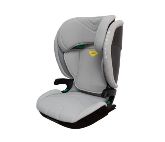 Silla de coche Axkid Nextkid