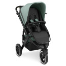 Silla Salsa Run de Abc Design