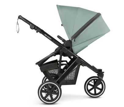 Silla Salsa Run de Abc Design