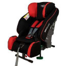 Silla de coche Klippan Opti 129