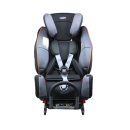 Silla de coche Klippan Triofix Maxi