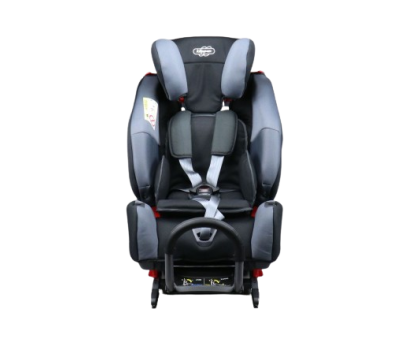 Silla de coche Klippan Triofix Maxi