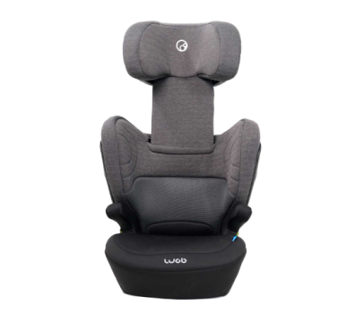 Silla de coche Wob Vega