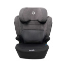 Silla de coche Wob Vega