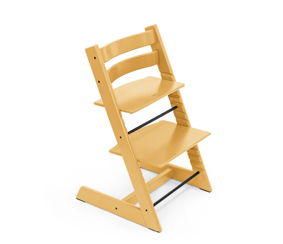 Tripp Trapp® Stokke silla evolutiva