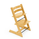 Tripp Trapp® Stokke silla evolutiva