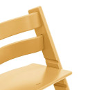 Tripp Trapp® Stokke silla evolutiva