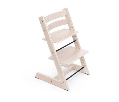 Tripp Trapp® Stokke silla evolutiva