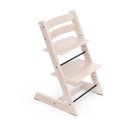 Tripp Trapp® Stokke silla evolutiva