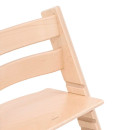 Tripp Trapp® Stokke silla evolutiva