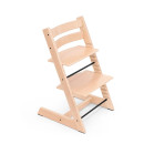 Tripp Trapp® Stokke silla evolutiva