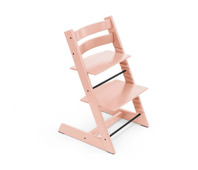 Tripp Trapp® Stokke silla evolutiva