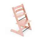 Tripp Trapp® Stokke silla evolutiva