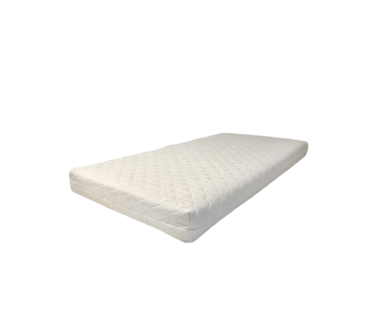 Colchón para cama tipi de Mobo 70x140