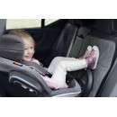 Besafe Protector Asiento