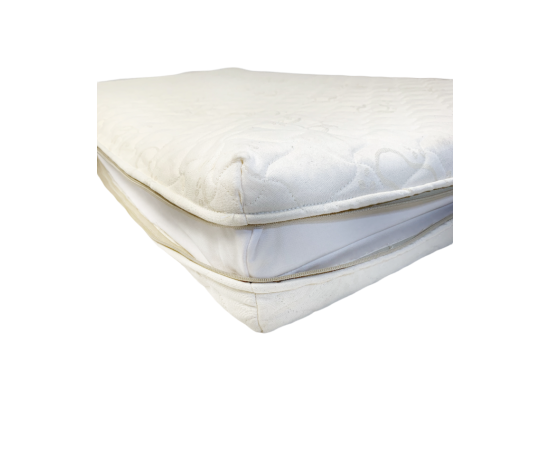 Colchón para cama tipi de Mobo 70x140