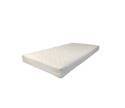 Colchón para cama tipi de Mobo 90x200